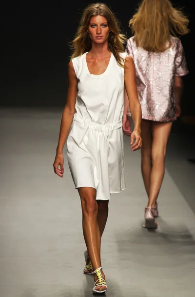 Look 35